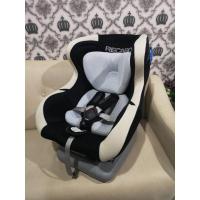 ราคา คาร์ซีท​ RECARO Start +i (5353855073)