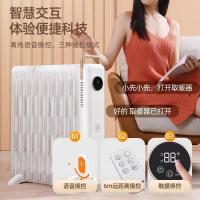 ราคา เครื่องทําความร้อนไฟฟ้าเตาอบน้ํามันดีบุกในครัวเรือน Ding Pioneer น้ํามันไฟฟ้า Ding H4XE (41656135149)