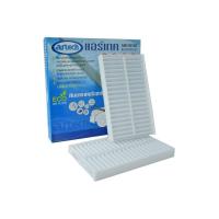 ราคา กรองแอร์ H1ARTECH (ECFY-001) (15868885008)
