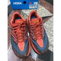 ราคา รองเท้าผ้าใบ hoka speedgoat4 มือสอง ของแท้ (17895478567)