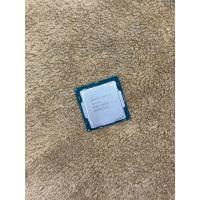 ราคา CPU (ซีพียู) 1151 INTEL CORE I3-7100 3.9 GHz (KABY LAKE) (28974854866)