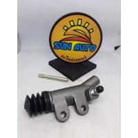 ราคา ครัชล่าง แม่ปั้มครัชล่างTOYOTA VIGO 4×2 3/4 JBS ราคาตัวละ 390 บาท (18732213000)