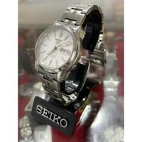 ราคา Seiko 5 Automatic cal. 7s26 (27454994648)