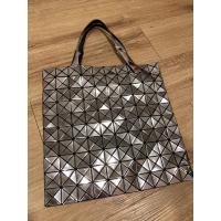 ราคา กระเป๋า BaoBao 10x10 ของแท้มือสอง (18875809905)