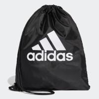 ราคา กระเป๋า ADIDAS GYM สีดำ (7241327062)