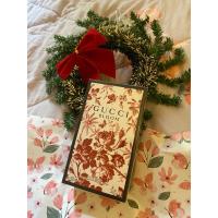 ราคา GucciBloomfume100ml. (27823247853)