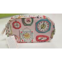 ราคา กระเป๋าใส่เครื่องสำอางค์ Madeup bag/จิปาถะ Cath Kidston (2451171276)