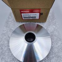 ราคา มู่เลย์ส่งกำลัง(ชามเม็ด) PCX160M/ABS 2021-24,ADV160 2022-24อะไหล่ฮอนด้าแท้ 100% รหัส 22110-K1Z-J10 (27776664620)