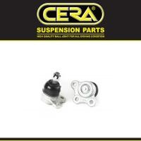 ราคา Cera D-MAX Dmax 4x4, 4x2 Hi-lander ดีแมก ออนิว ยกสูง 12-19 ช่วงล่าง ลูกหมากปีกนก คันชัก แร็ค กันโครง (23575637316)