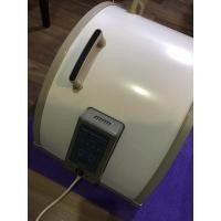 ราคา โดมfir เครื่องอบตัว มือสอง ใช้ดี เครื่องอัลฟ่าอินฟาเรด เครื่องอบกระดูกเพิ่มความสูง (67408601)