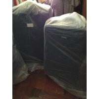 ราคา ถุงพลาสติกขนาดใหญ่ 30x50 นิ้ว หรือกว้าง 75 ซม. ยาว 125 ซม. - 1 ใบ (1362867580)