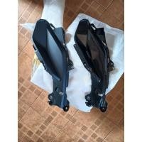 ราคา 1WD-F117V-00.YAMAHA.YZF.R3.2017-2018 (29025578284)