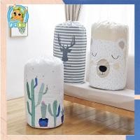 ราคา ถุงเก็บผ้านวม ถุงกระเป๋าเก็บเสื้อผ้า หมอนผ้าห่มเครื่องนอน กันน้ำ (8303654762)