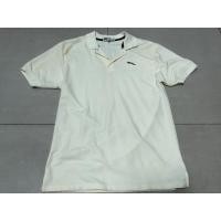 ราคา เสื้อโปโล jaguar ไซส์ XL #ของมือสองในบ้าน (ตำหนิตามรูป) (25656788315)