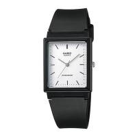 นาฬิกา Casio Analog'men รุ่น MQ-27-7E