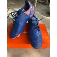 ราคา ส่งต่อ สตั๊ดNIKEแท้ เบอร์41 (44457609210)