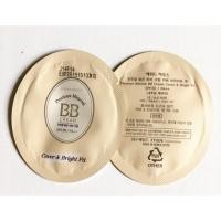 ราคา Tester etude house precious mineral bb cream blooming fit (126853074)