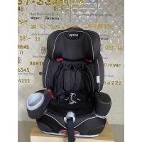 ราคา คาร์ซีทเด็กโตมือสองยี่ห้อAprica (14018402989)