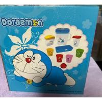 ราคา ของสะสมพรีเมี่ยม ชุดเหยือกน้ำแสตมป์ 7 Eleven DORAEMON สินค้าหายาก เก่าเก็บไม่เคยผ่านการใช้งาน (40807713790)