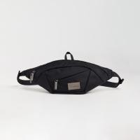 ราคา TOKIDOKI กระเป๋าคาดเอว EVERYDAY ESSENTIAL BAG (28321194116)