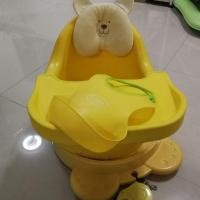 ราคา เก้าอี้หัดนั่ง Bonbebe (3800436556)