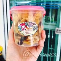 ราคา คาราเมลคอนเฟลก ขนาด 150 กรัม (1758964316)