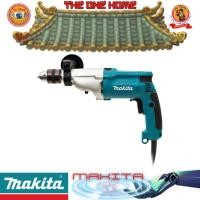 ราคา MAKITA รุ่น HP-2050 สว่านกระแทกไฟฟ้า 2 สปีด ขนาด 20 มม. (3/4 นิ้ว) (26256853360)