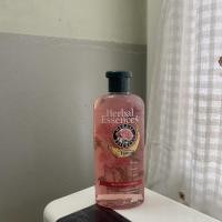 ราคา แชมพู Herbal Essences shampoo 400 ml. (13961473349)