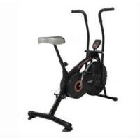 ราคา Goldmare AIR BIKE รุ่น BF85 จักรยานพัดลม (7345902479)