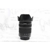 ราคา เลนส์ CANON 18-135 IS STM สภาพสวย (24488183615)
