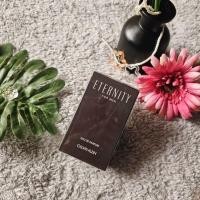 ราคา CALVIN KLEIN Eternity for Men EDP 30ml. (22253822716)