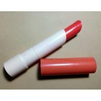 ราคา Innisfree eco flower tint balm สี peach (114654191)