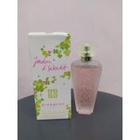 ราคา ้เท!!! น้ำหอม Givenchy Jardin D'Interdit EDT แท้ 1000% (7978447477)
