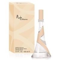 ราคา Rihanna Nude EDP 100ml