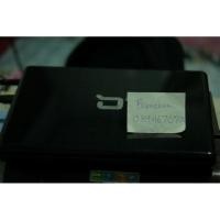 ราคา notebook​ compaq cq20 (8428182654)