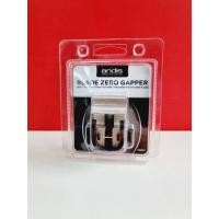 ราคา ที่ตั้งฟัน ปัตตาเลี่ยนรุ่น andis ตัดผมชาย บาร์เบอร์ (23356369953)