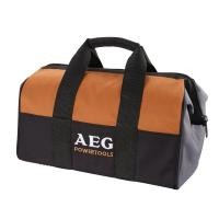 ราคา AEG กระเป๋าเครื่องมือ M Size Contractor bag (25693009607)
