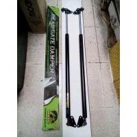 ราคา โช๊คค้ำฝาท้ายรถตู้คอมมูเตอร์ (29262507015)