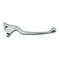 ราคา มือเบรค (R) DISC MIO MIO-Z FINO (22972188354)