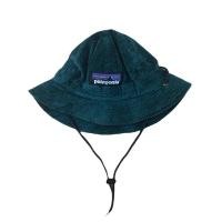 ราคา หมวกมือสอง PATAGONIA (10602766470)