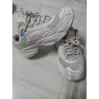 ราคา Kappa ทรงอ้วน ส่งฟรี ไซส์ 37 (21077262041)