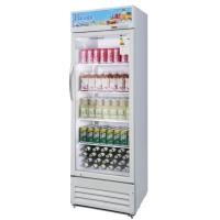 ราคา ตู้แช่เย็น มินิมาร์ทสีขาว 1 ประตู ยี่ห้อ Fresher รุ่น FS-330W ขนาด 11.7 คิว (25808965894)