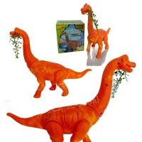 ราคา ไดโนเสาร์ ใส่ถ่าน เดินได้ ของเล่นเด็ก ไดโนเสาร์ออกไข่ ไดโนเสาร์มีไข่ ไดโนเสาร์เดินได้ มีเสียง มีไฟ (8951314510)