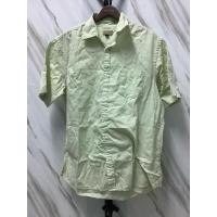 ราคา เสื้อเชิ้ตแขนสั้นแบรนด์ SONOMA (28158925463)