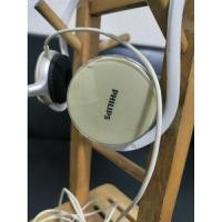 ราคา หูฟังครอบหู (Philips) SHM 6110 U มือ2ของเเท้ (27968549205)