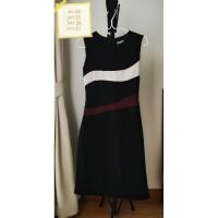 ราคา มือสอง - Dress Christian Dior อก 32 (9211335067)