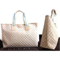 ราคา กระเป๋า​Gucci.Bag​ พร้อมถุงผ้า (1877709874)