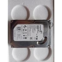 ราคา HDD PC SEAGATE 2TB ST2000DM001 [มือ2][022] (16387660492)