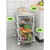 ราคา ชั้นวางของในครัวแบบลิ้นชักในตู้,ที่เก็บจาน,ชั้นวางชามแบ่ง,ชั้นวางจาน,ชั้นวางชั้น,ชั้นวางจาน,ชาม (29955250009)