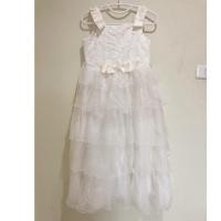 ราคา ชุดเด็กโต ใส่เที่ยว ใส่ออกงาน สวยน่ารัก (5010767341)